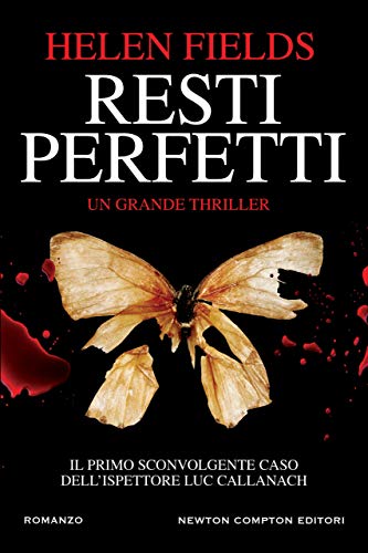  Resti perfetti