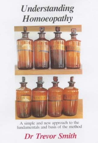 Understanding Homoeopathy