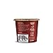 Kodiak Cakes Unleashed Flapjack On The Go Baking Mix, Cinnamon and Maple, 2.25 Ounce