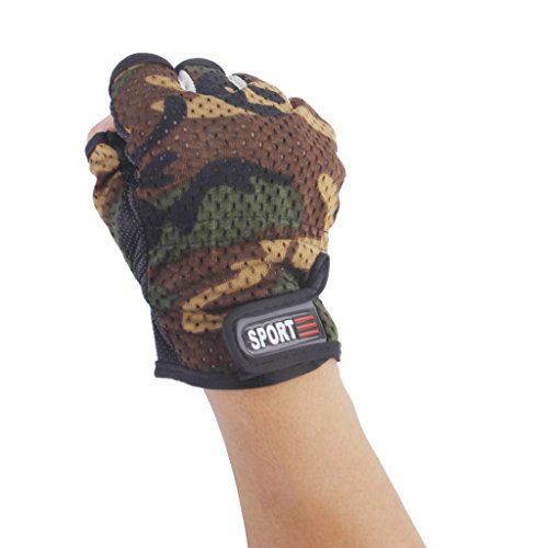 2 pares de luvas flexíveis de pesca Tongina quentes e impermeáveis para homens e mulheres, luvas com