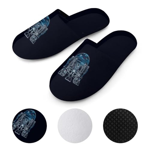 [Reloading] X^[ EH[Y Xbp   Y ~ j qp 􂦂 gC qp p E Xbpjp LN^[ ObY