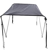 Small manufacture image 9