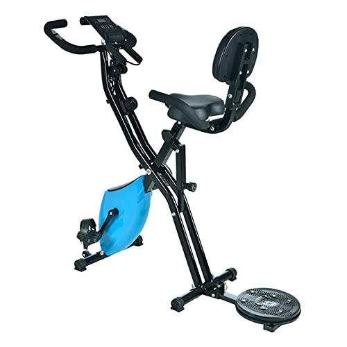 Bicicletas Estáticas Baratas Marca UTILES