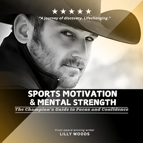 Get Hooked On A Full Audiobook That Is Simply Eye-Opening.