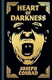 tales of darkness comic  Heart of Darkness and Tales of Unrest (Arcturus Ornate Classics)