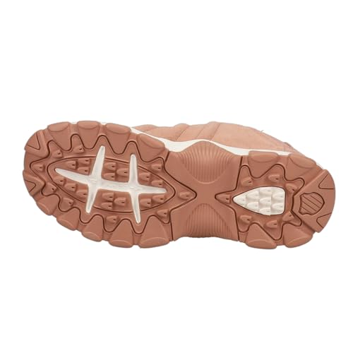 Image of K-Swiss Men's ST329 CMF Training Shoe
