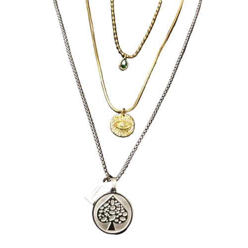 [XciNe] f f1 ObY ubhsbg ^ lbNX Y fB[X lC   `F[ Xy[h lbNX 3A n[g S RXv y_g t@bV ANZT[ IV 蕨 (C) [sA