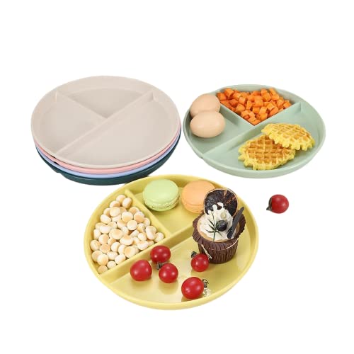 Fondueteller 2/6 Teiliges Set Fondue Teller Weiß mit 12 Fonduegabeln 22cm/8.7 inch Fondueteller 2/6 Teiliges Set Fondue Teller Weiß mit 12 Fonduegabeln 22cm/8.7 inch