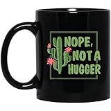 Make a great for yourself, Mom, Dad, Daughter, Son, Sister, Brother, Uncle, Aunt, Boys, Girls or anyone on birthday, Mother's Day, Father's Day, Family Day, Autism Awareness Day, Christmas or any gift giving occasion.