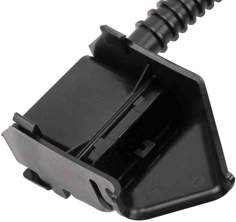 GM Genuine Parts 22840968 Vapor Canister Vent Solenoid