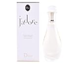 Dior J'adore Precious Body Mist Spray, 3.4 Ounce