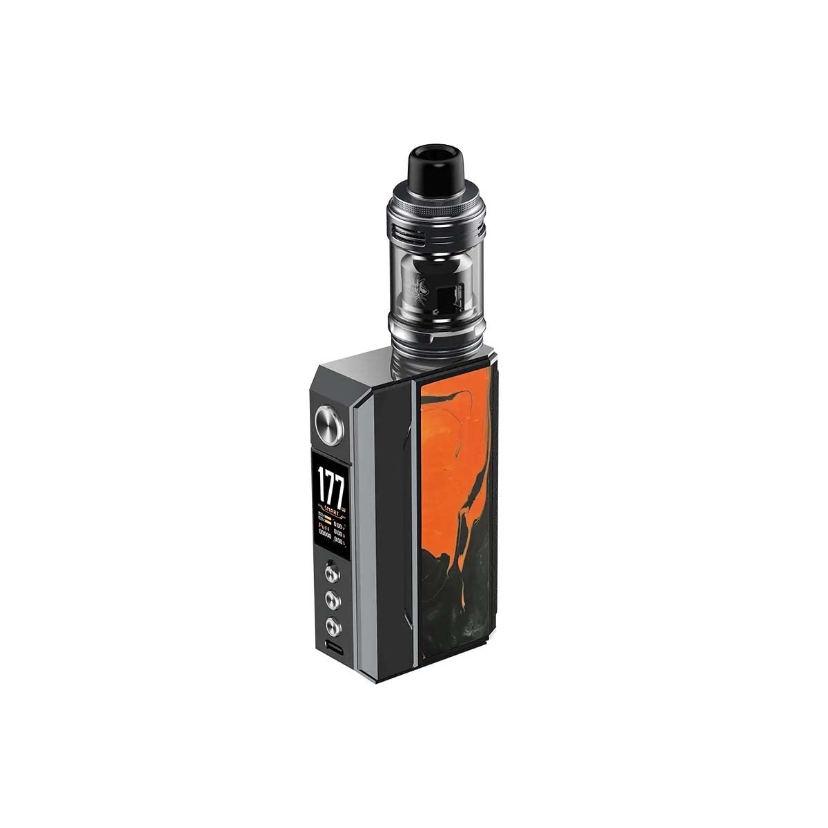 vape box mod amazon Amazon.com: Smok Mod