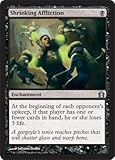 Magic: the Gathering - Shrieking Affliction (76) - Return to Ravnica
