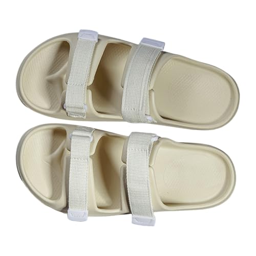 [Babsully] Xbp T_ Y r[`T_ ~ x_ _炩 ɂȂ  y ₷ r[T jp JWA  AEghA C v[ r[` T[tB ][g Vvł (27.0