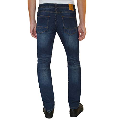 Cremas Y Lociones, Video On Demand Imagen adicional