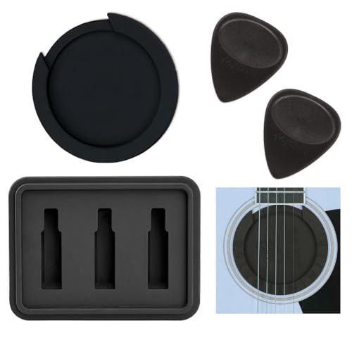 Esforzarse ���� �㉹ �u���b�N 5�Z�b�g�A�T�E���h�z�[���J�o�[�A�㉹�� �M�^�[�s�b�N �T�C�����T�[ ���� �㉹ ���K�p�s�b�N�t���A�M�^�[ �~���[�g �~���[�g�p�b�h��(�㉹��+�z�[���J�o�[��)