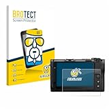 écran hp zr2330w [9H Dureté] Ce film de protection est deux fois plus fin et plus léger et donc beaucoup plus flexible que les verres trempés classiques sur le marché