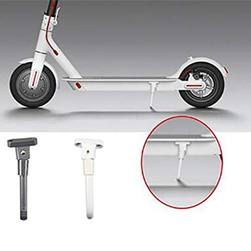 Jfhrfged Accessori per Scooter Supporto per