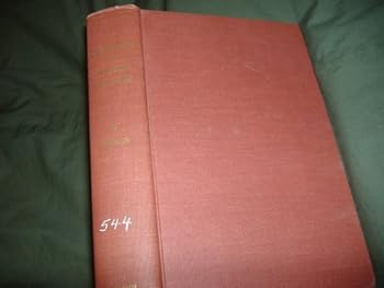 Cyclopedia of sermons: Sketches of sermons on the parables of Christ, miracles of Christ, scripture characters, Christian missions, special occasions