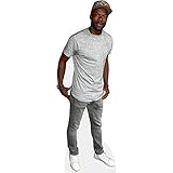 Sylvain Wiltord (Casual) Taille Mini