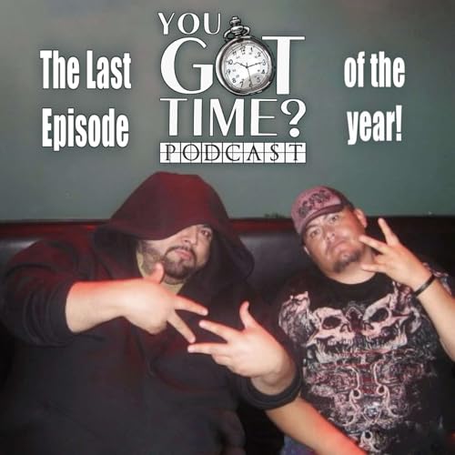 Ep: 42 Let Me Explain!