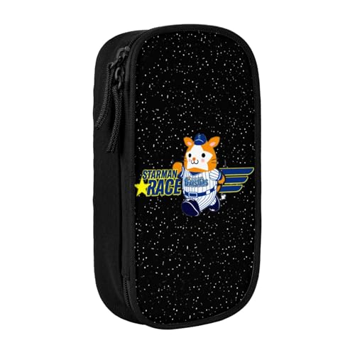 lDeNAxCX^[Y yP[X M M e [ y j̎q ̎q Љl w w Zp wj Black