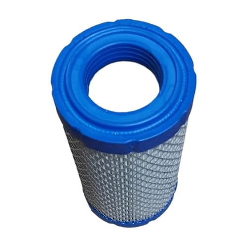 Filtre à compatible avec K1211-82320 pour entretien moteur