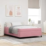 telaio de rosa king rs misure Sistema a doghe di lunga durata: il sistema di rete a doghe in legno o metallo integrato garantisce un'eccellente ventilazione e prolunga la durata del materasso per un comfort duraturo.