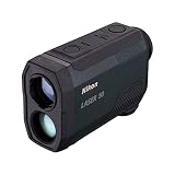 Nikon Télémètre Laser Laser 50