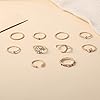 Product Photo 8