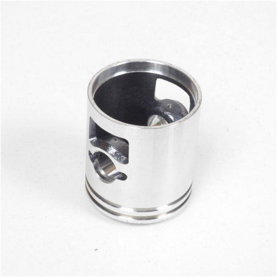 Pistone Motore Teknix per Moto Peugeot 50 102 Nuovo