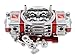 Quick Fuel Q-Series Carburetor 850Cfm Dr