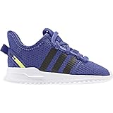 path exile ps4 reddit Ortholite Innensohle adidas Kinder U_Path Run Sneaker Blau 21 EU