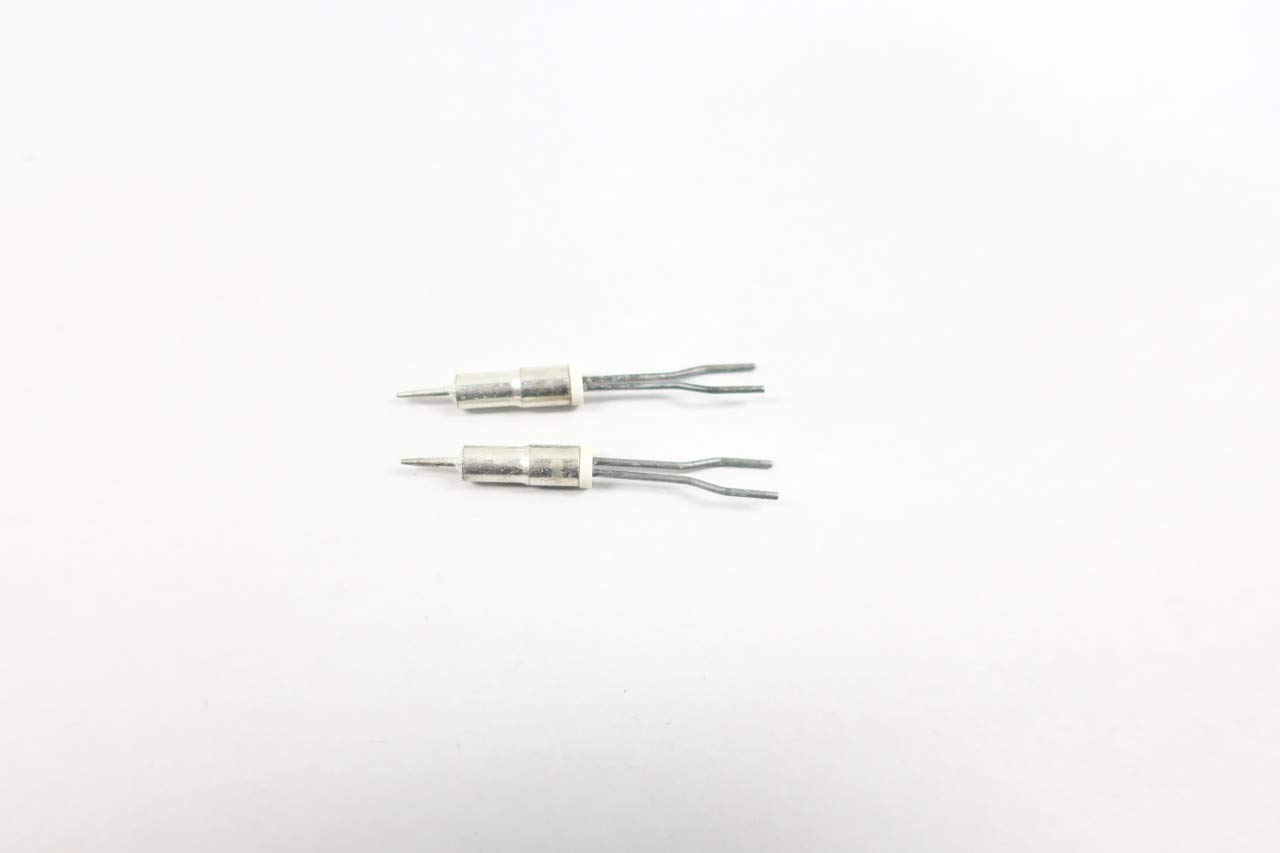 LOT of 2 ISO-TIP 7566 Micro Soldering TIP