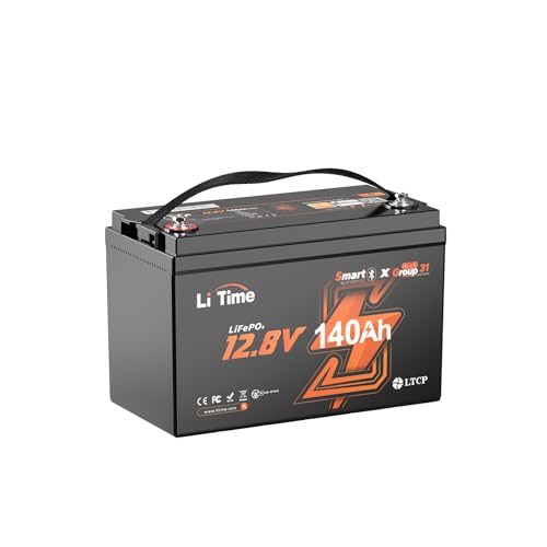 【残り1個】12V 120Aリチウムイオンバッテリー軽量　エレキ　キャンプ　防災 残り1個】12V 120Aリチウムイオンバッテリー軽量 エレキ