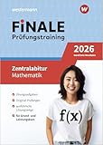 Westermann Lernwelten GmbH