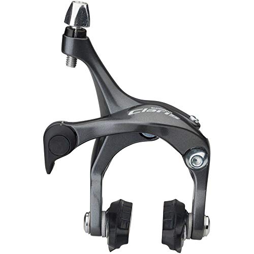 Shimano Claris BR-R2000 Caliper Bicycle Brake - Front - EBRR2000AF87X