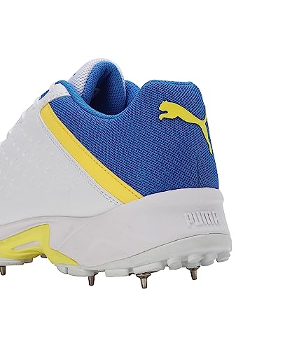 Image of Puma Men Lace Up Shoes