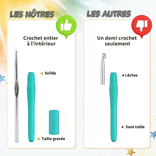 Vignette produit