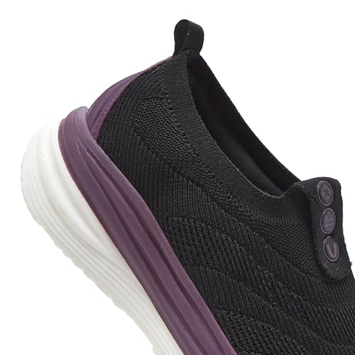 Image of Campus Women GLIMO Walking Shoes