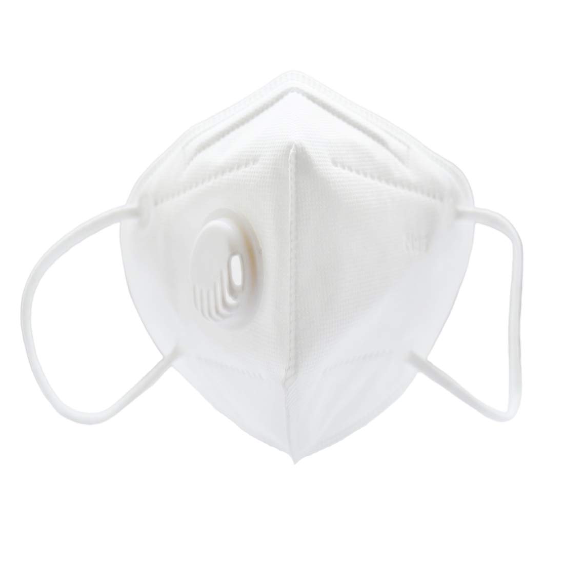 INKDICE N95 pollution mask 5 layer Antibacterial dust proof Safety mask with Air-Filter Reusable with nose pin Washable- Anti Dust/Pollution/Bacterial Quality Mask for Kids,Adults,Men & Women, 100% MAKE IN INDIA Reusable (White, Free Size, Pack of 1) (B08DRD88TQ) Amazon Price History, Amazon Price Tracker