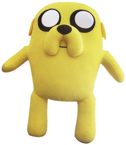 Hora De Aventuras - Peluches Intearctivos At (Simba) 5858593