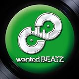  Cocina India (Madison Remix)