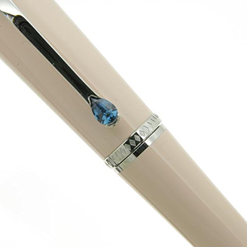 Amazon | 【中古-美品】 MONTBLANC モンブラン ボールペン ミューズ