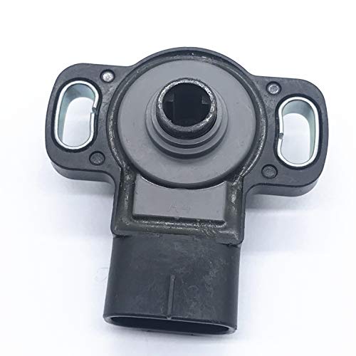 Capteur de position d'accélérateur gauche 5FL-85885-02 pour moto Yamaha