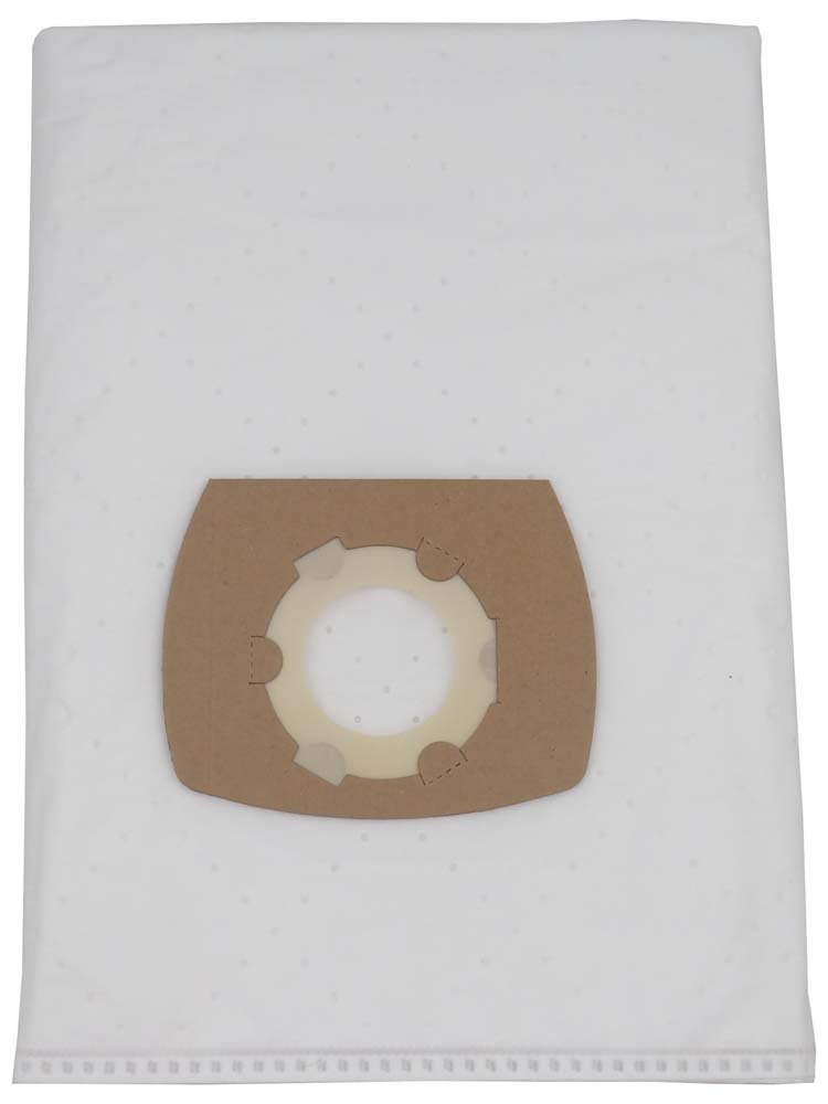 20 sacchetti premium per aspirapolvere compatibili con Bosch BSA 2510/02