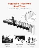 VEVOR B0GGGTFTTT lato 3