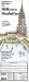 Manhattan Midtown Mini Guidemap (Mini Guidemaps)