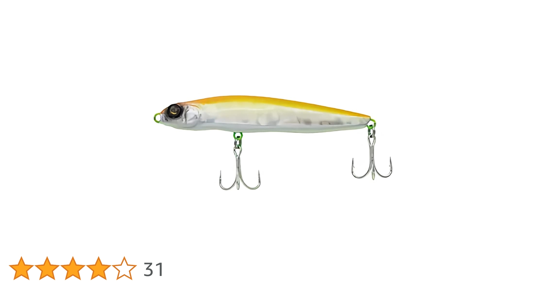 Amazon | アダスタ(Adusta) シーシェイカー 90 25g #132 メロメロ