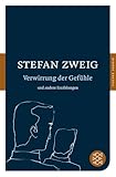 FISCHERVERLAGE